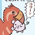 さたでい(Satadei)さんのプロフィール画像