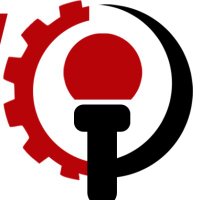 workersunity (@workersunity) 's Twitter Profile