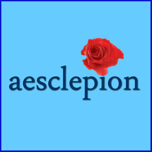 aesclepion's profile picture. Since 1985