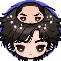 흔 (@zxc1977r) 's Twitter Profile