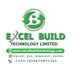 Excell biodigester biogas (@excellbiogas) Twitter profile photo Excell biodigester biogas (@excellbiogas) Twitter profile photo