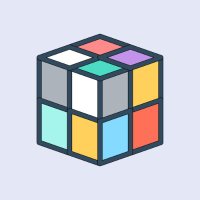 CryptoJobsNow | CryptoJobs & Web3 Jobs (@cryptojobsnow) 's Twitter Profile Photo CryptoJobsNow | CryptoJobs & Web3 Jobs (@cryptojobsnow) 's Twitter Profile Photo