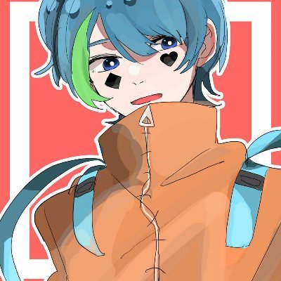 たくさんの界隈を反復横とび
とくさつとかSTARTОの人とか(☃️、🐅、💎、🌹など)金爆とか
アイコンはかえでさん(@Kaede_1402)