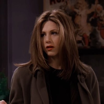 rachel_pp1025's profile picture. Byo..