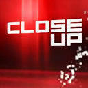 Close Up is New Zealand's most watched nightly news and current affairs show.  It screens at 7pm each weeknight on TV ONE.  Catch us at http://t.co/6a1v8EtLbt