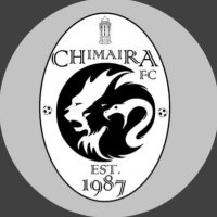 Chimaira First Team(@Chimaira_1s) 's Twitter Profileg