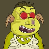 fatgoblins.wtf(MINTING NOW) (@fatgoblinswtf) 's Twitter Profile