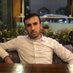 Kadir Çakıcı (@kadir_cakici0) Twitter profile photo Kadir Çakıcı (@kadir_cakici0) Twitter profile photo