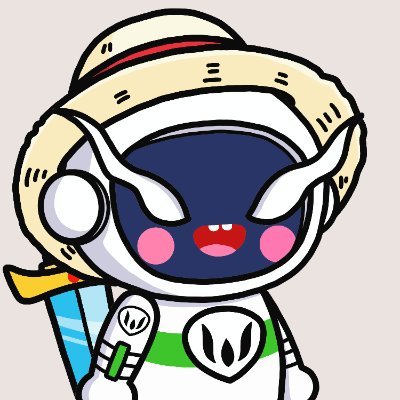 HoungdShank's profile picture. #MintSquare