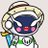 SerbisPEGA.lens 🦄 (💙,🧡) 🔴.L2 🔴🛸🦇🔊(🌸, 🌿)'s Twitter (X) avatar