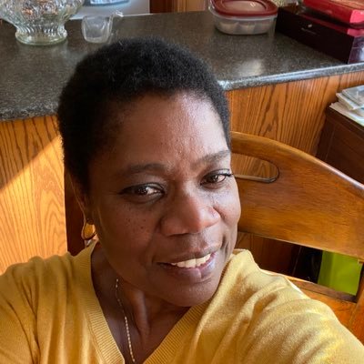 bintagirl's profile picture. Nature, my cat, music, books. Pleasure seeker, pain denier.