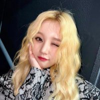 Ⓜ︎ (@ei_ma_08) Twitter profile photo