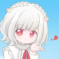 花宮るい (@hanamiyasan_) Twitter profile photo
