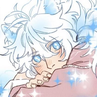 carino nuah ❄️さんのプロフィール画像