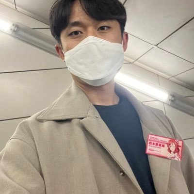 🍅Pokemon TCG Korean league 19-20 Season1 Top16 / Weis schwarz WGPK2019, 2024 Top16 / Shadowverse Korea open 2020 Season1 Top4 / Loveliver🦋