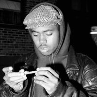 Kay.161 (@kaidonomar) 's Twitter Profile Photo