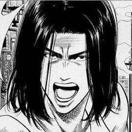 messia_t's profile picture. 心の雑学からなるネクスト