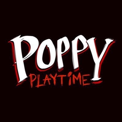 @MOBgames2022’s manager Poppy Playtime! Official Discord: https://t.co/klYmNNcF6y manager by
@PoppyPlayTimeC0