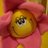 IsabelMartinena's profile image