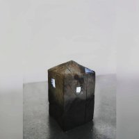 s.moffa π³οΈββ§ π³οΈβπ (@s_moffa) 's Twitter Profile