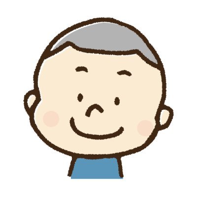 _karakurig_'s profile picture. 日々のCG勉强ログです。最近はリグとUnity、アンリアル周りを中心に勉強してます。