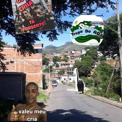 ETERNOS CRIAS DO A.D.J 😭🐊✌🏾
CL 😭
JKR 😭
DG 😭