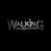 WALKING ON DISASTER (@wod_official) Twitter profile photo WALKING ON DISASTER (@wod_official) Twitter profile photo