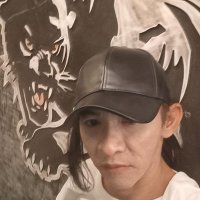 Jk Wangmuang (@jkwangmuang) 's Twitter Profile