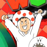 もみあげ (@oailvqrf5sgzuux) 's Twitter Profile Photo もみあげ (@oailvqrf5sgzuux) 's Twitter Profile Photo