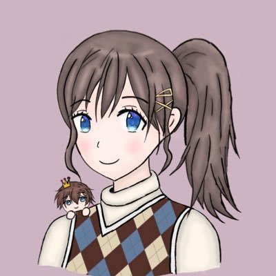 𝐂𝐥𝐚𝐢𝐫𝐞💤🌟さんのプロフィール画像