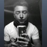Elibaro (@elibaro1) 's Twitter Profile