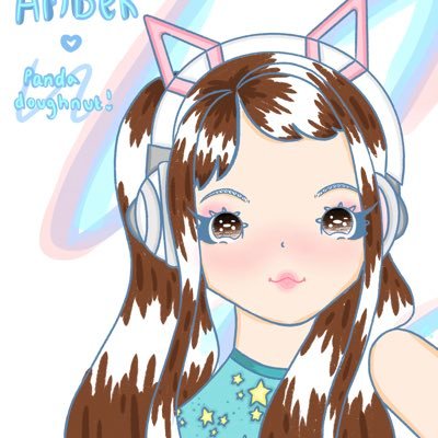 Roblox girl (@Dana62102589) / X