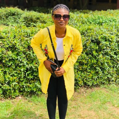 insurance babe, DM for anything related to insurance, an aspiring chef also a lover girl with an ocean of cooking spirit..