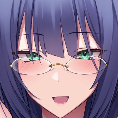 Hozuriya_87 Profile Picture