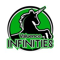 Valuence INFINITIES (@v_infinities) 's Twitter Profile Photo Valuence INFINITIES (@v_infinities) 's Twitter Profile Photo