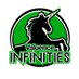 Valuence INFINITIES (@v_infinities) Twitter profile photo Valuence INFINITIES (@v_infinities) Twitter profile photo