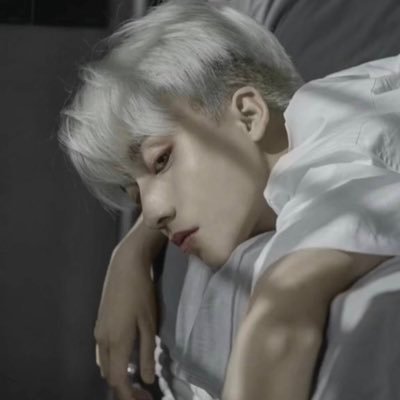 pppppppsaku's profile picture. 