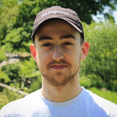 scalezuk's profile picture. 