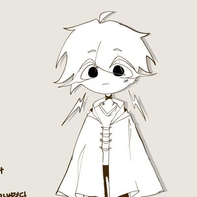 트친소 김조랭さんのプロフィール画像