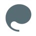 ethosfera.org (@ethosferao) Twitter profile photo ethosfera.org (@ethosferao) Twitter profile photo