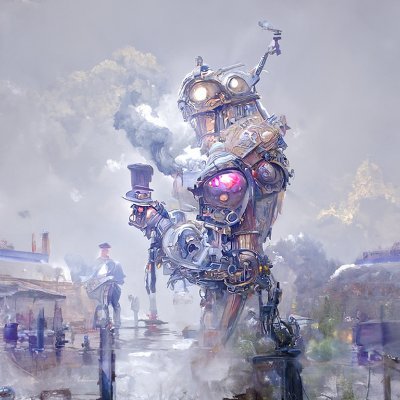 JennyLilong's profile picture. long