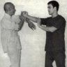 Xingyi81's profile picture. XingYi, self defense, do not like socialism, National Socialism, fascism and Islamism.
