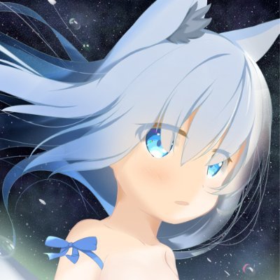 Karasuba【ノドグロ】さんのプロフィール画像