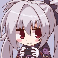 音々凛 (@findmenene) Twitter profile photo