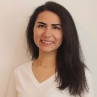 Melissa BOU JAOUDEH (@melissa_mbj) 's Twitter Profile