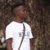 Lwandiswa (@lwandiswadee) Twitter profile photo Lwandiswa (@lwandiswadee) Twitter profile photo
