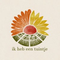 In geuren en kleuren (@geuren_kleuren) 's Twitter Profile Photo