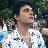 Víctor (@vic_jima) 's Twitter Profile