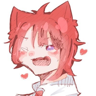 瑠真。さんのプロフィール画像