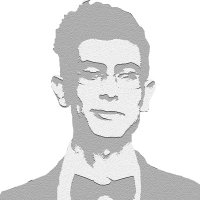 Armin Ariaei (@armin_ariaei) 's Twitter Profile Photo Armin Ariaei (@armin_ariaei) 's Twitter Profile Photo